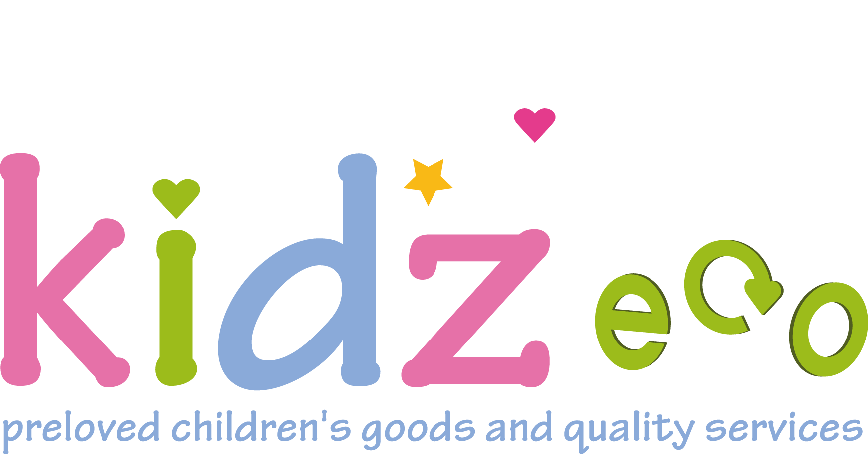 Kidzeco